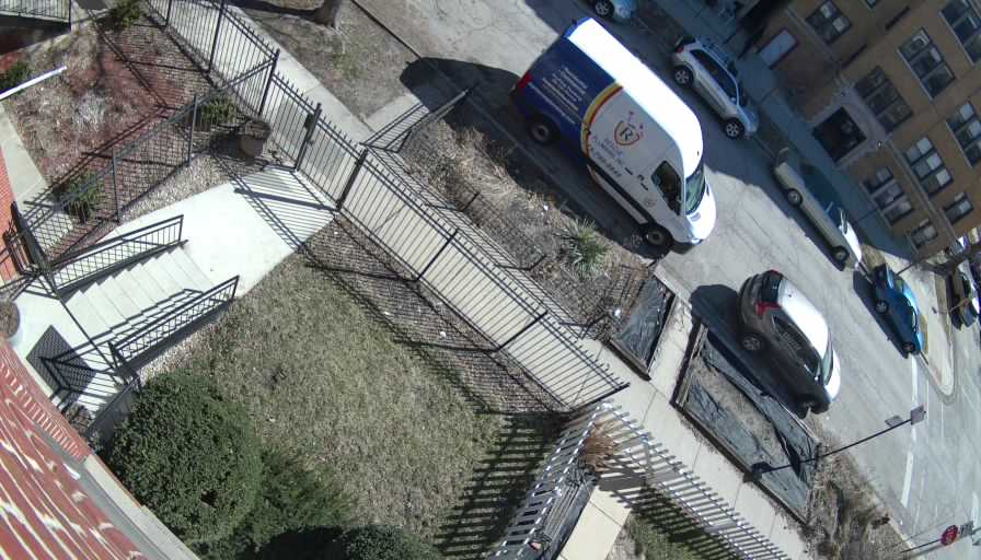 Reolink Camera Two_01_Reolink Home Hub One_20260323105808.jpg